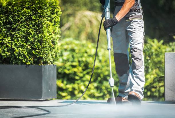 Best Restaurant Pressure Washing  in Juno Ridge, FL