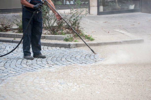 Best Warehouse Cleaning  in Juno Ridge, FL