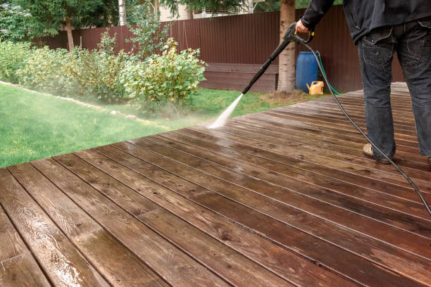 Best Machinery and Equipment Cleaning  in Juno Ridge, FL